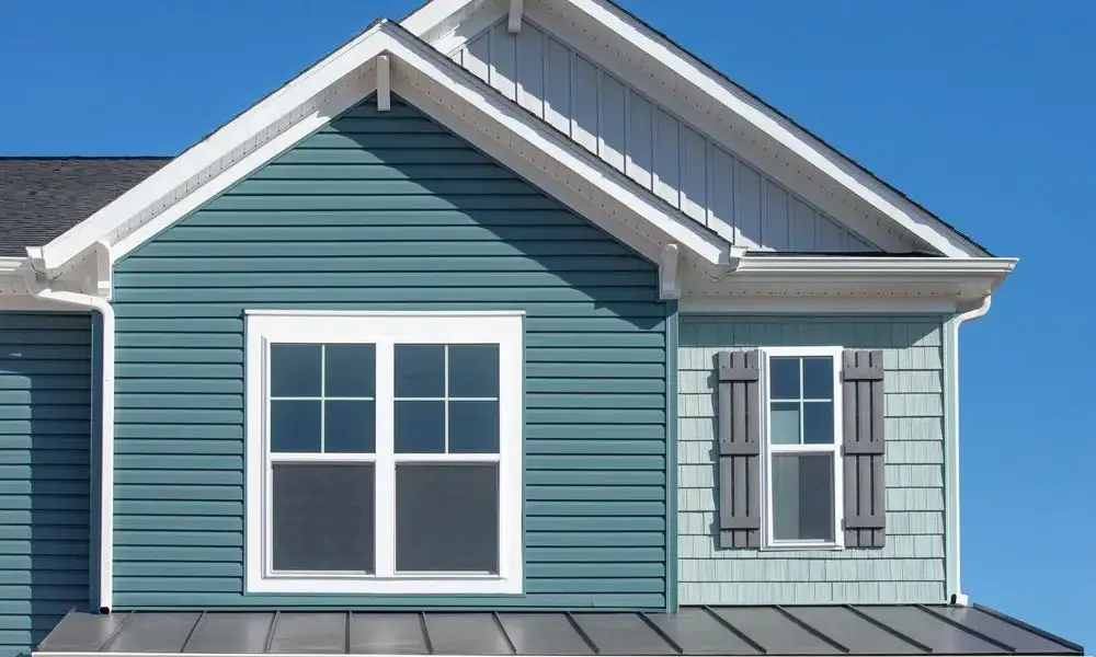 Roof repair and inspection services in Jensen Beach